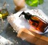 Roots, Rituals and Remedies: A Muslim Woman’s Guide to Holistic Hair Care