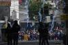 US says it is ramping up emergency assistance in Bolivia amid protests