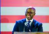 Rwanda seeks deeper cooperation with US in space exploration - Nduhungirehe