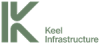 Keel Infrastructure Advances Sherbrooke, Québec Data Center Project