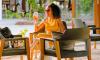 Nova Maldives unveils year-round Maldivian dining experience celebrating island flavours