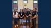 Wyoming, McDowell counties form Crimes Against Children Task Force