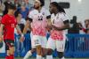 Phillips: We must continue taking on these challenges