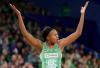 NAM announces Malawi Queens Commonwealth Games squad