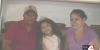 St. Louis man deported despite efforts to keep him in the country by Rep. Wesley Bell