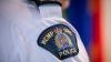 Man arrested in Ottawa allegedly participated in killing during Rwandan genocide