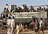 Sudan, DRC crises top world's most neglected – Norwegian aid group
