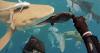 Florida wants to ban shark feeding for 200 miles offshore — experts say the science just isn't there
