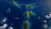 Caribbean partners unite to revolutionize regional connectivity