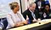 Six Dutch Caribbean islands sign on May 29th a renewed Cooperation Agreement on Agriculture, Livestock and Fisheries
