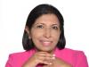 Wendy Lake appointed as DMM in Dominica