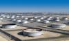 Kuwait Oil Production to Recover 70% Within Six to Eight Weeks