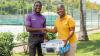 MAVCOM SVG partners with SVGTA to strengthen tournament operations