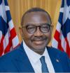 Liberia Ramps Up Human Trafficking Fight as Justice Minister Vows No Mercy