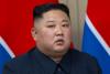 Kim Jong Un unveils new nuclear facility, vows ‘exponential’ arsenal expansion