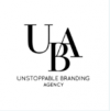 Unstoppable Branding Agency Announces the 2026 High Impact Awards, Celebrating Top 5 Industry Leaders in partnership with USA TODAY