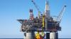 Report warns offshore oil exploration could endanger Jamaica’s marine ecosystems