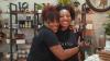 Mother-daughter duo pour it all into Minneapolis candle, wellness brand