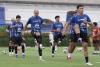 Kingdom eye positive start against Kuwait
