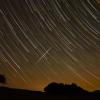 State Department seeks small businesses for LEO satellite terminals