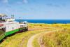 This Unknown Caribbean Train Is A Bucket-List Journey To Experience The Tropics