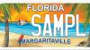 3 To Know: Is it illegal to have a license plate frame in Florida? 3 killed on I-75