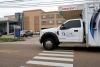 Greenwood Leflore Hospital Extends Projected Closure Date to July 31 as Attempts to Stay Open Continue
