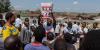 Trump Administration Tries to Shift Blame for Ebola Response