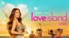 Sorry Canada, you're only getting 5 free Love Island USA episodes. Then you'll have to pay
