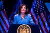 New York to Catholic Nuns: Help Kill Suicidal People or No Hospice for You