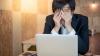 ‘Career path is a long marathon’: Tenured tech workers advise burnt out young engineer dissatisfied with his pay