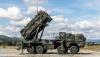 Allies still have Patriot missile stocks that could be supplied to Ukraine – German expert