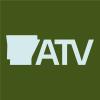 Arkansas TV introduces new slate of original programming