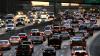 Union sues California over plans to fast-track autonomous trucks