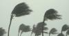 Severe thunderstorm watch in effect for parts of Bahamas
