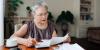 Can medical debt be settled? What borrowers need to know