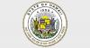 Hawaiʻi Expands Family Leave Law