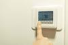 Does Leaving Your Air Conditioner Running All Day Save Money Or Just Waste Energy?