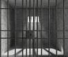 Monroe County inmate dies after being taken to hospital
