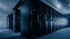 Florida county unanimously moves to ban AI data centers before the state can step in