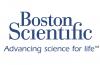 Boston Scientific set to cut jobs in restructuring effort