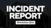 Energy facility transformer failure in Medway sends worker to hospital