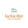 Golf returns to Saipan as LaoLao Bay reopens