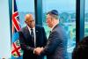 Tonga, UNICEF report highlights kids hit hard by poverty