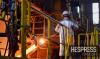 Morocco emerges as potential critical minerals hub as titanium, antimony projects advance