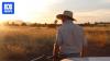 Farmers are increasingly embracing change, and it's bringing them hope