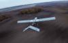 Russia May Attack the Baltic States with Ukrainian Drones – Lithuanian Intelligence