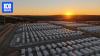 Emissions drop again, fuelling hopes Australia's hit a tipping point