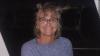Coast Guard takes custody of dinghy involved in Lynette Hooker’s disappearance in Bahamas, US official says