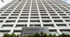 Japan's real wages in August rise 1.5% on year, up for 8th straight month